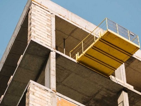 Condomínio Monte Serrano