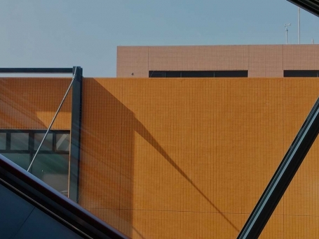 Condomínio Monte Claro